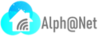 Chain App Dev